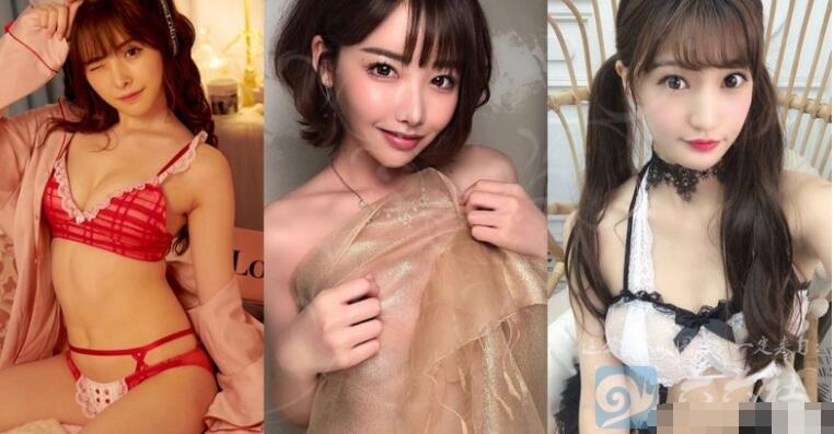 深田咏美、桥本有菜、高桥圣子穿上衣服哪一个最好看？ - 星悦社