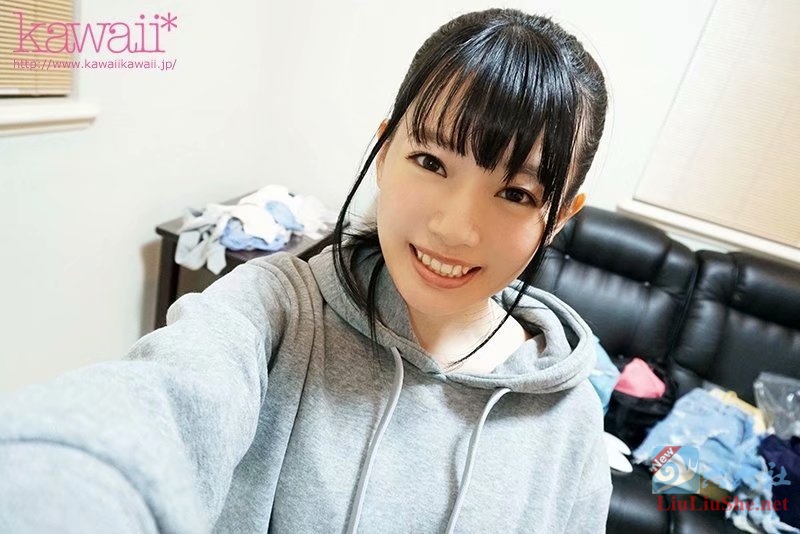 「桥本有菜」专业坑女粉 「柳井梦留」被她带下海 - 星悦社