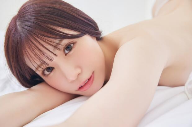 未步奈奈(未歩なな)出啦弹出样样精通的原因？ - 星悦社